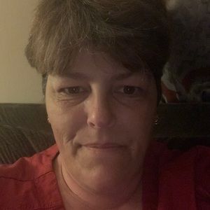 Meet your Posher, Kelley